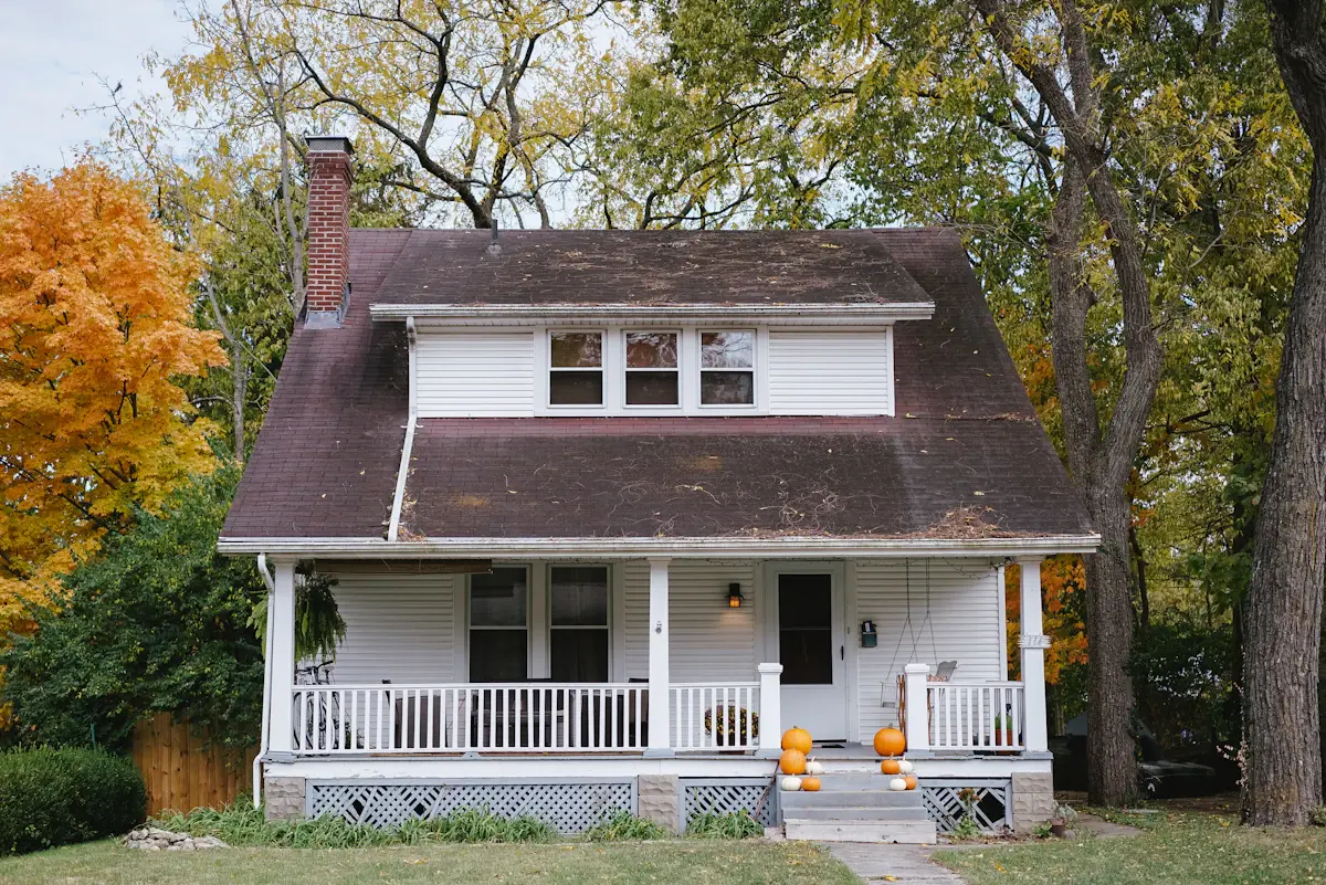 618 Grant Street, Downers Grove