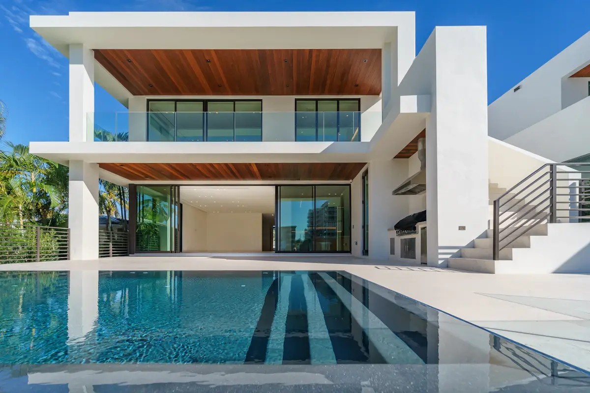 2847 Requeza Street in Leucadia, Encinitas